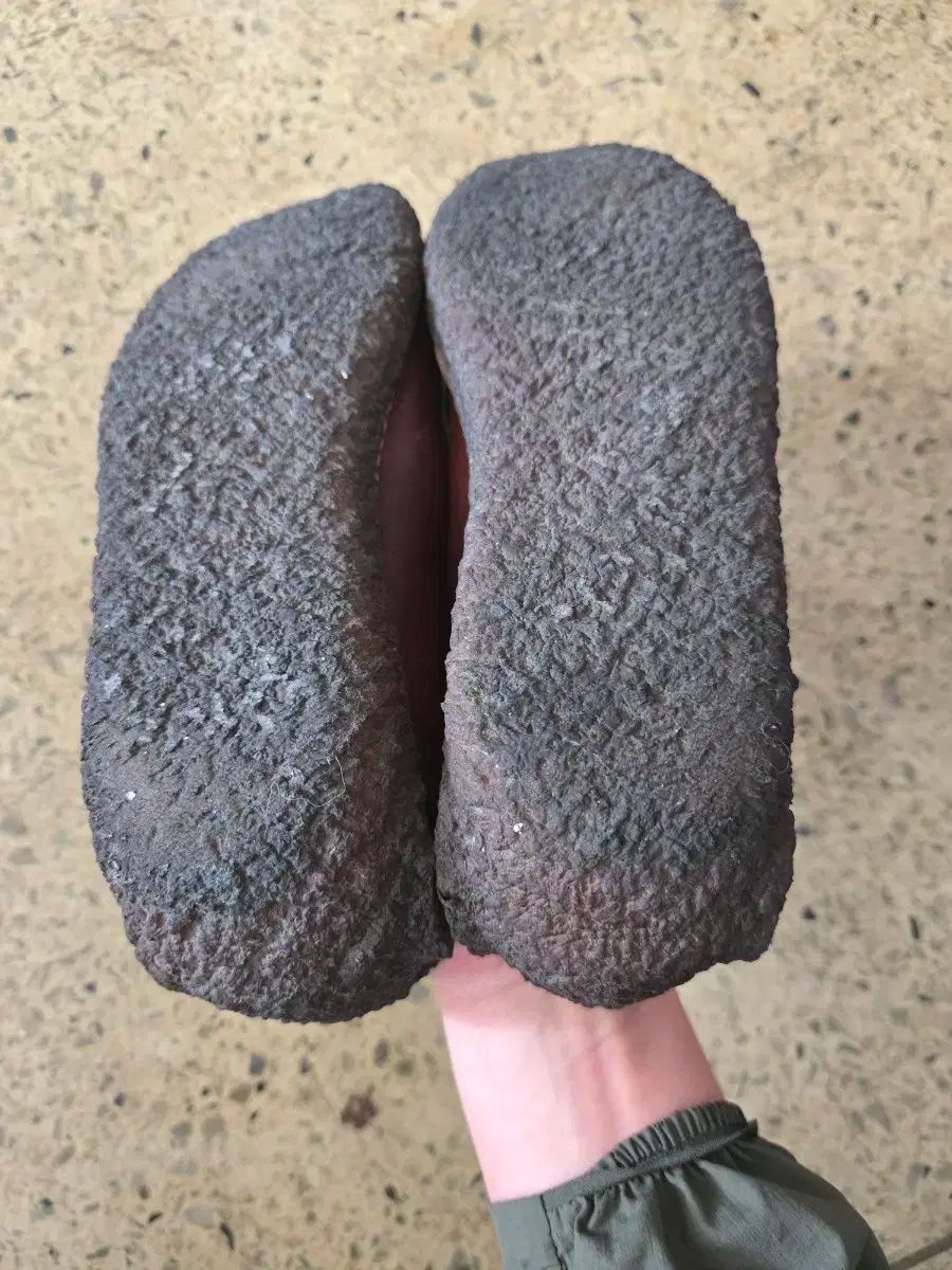 Clarks クラークス ナタリー ブラウン シューズ KIN-KAAI_COM