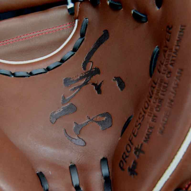 PBW-M02 展示品の為