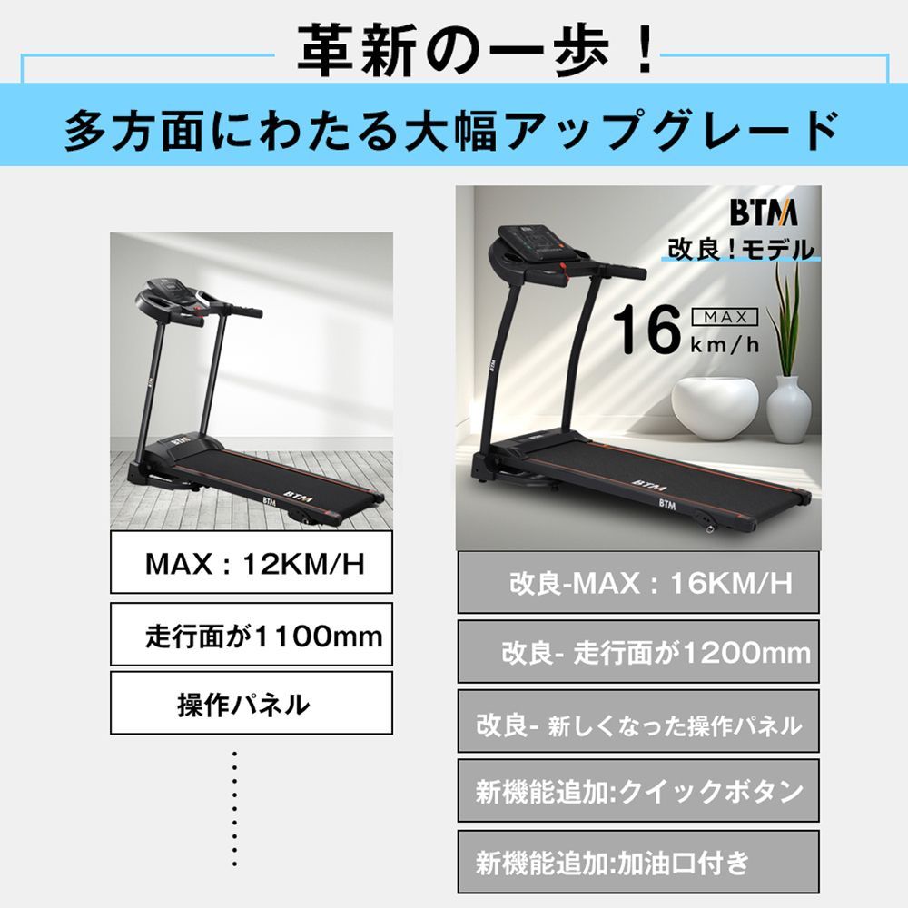 室内運動 健康器具
