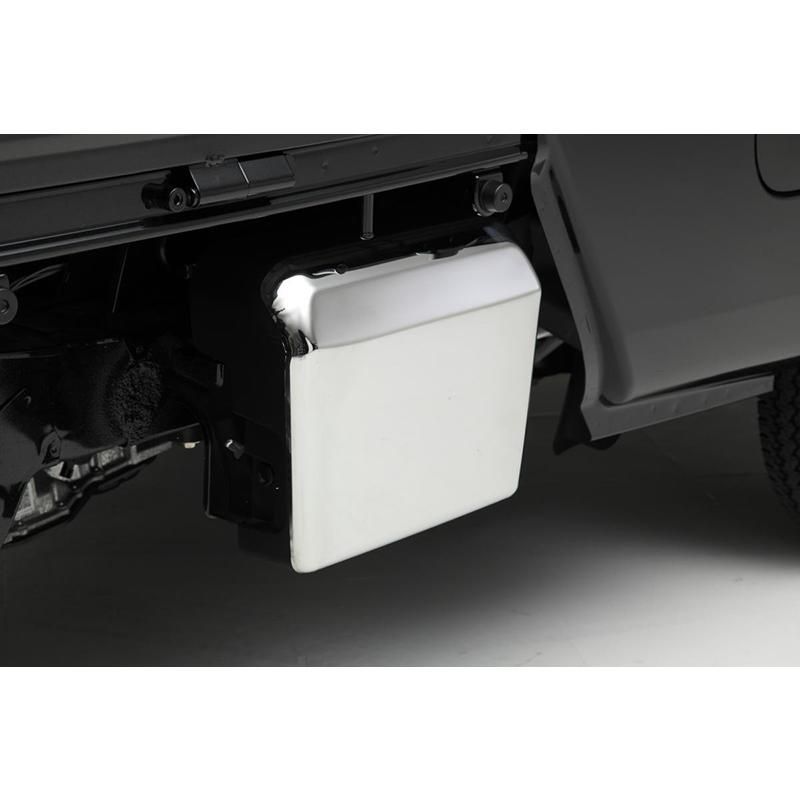 鏡面仕上】S500P / S510P 「 後期 」ハイゼット トラック