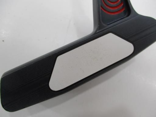 TRI-BEAM 1