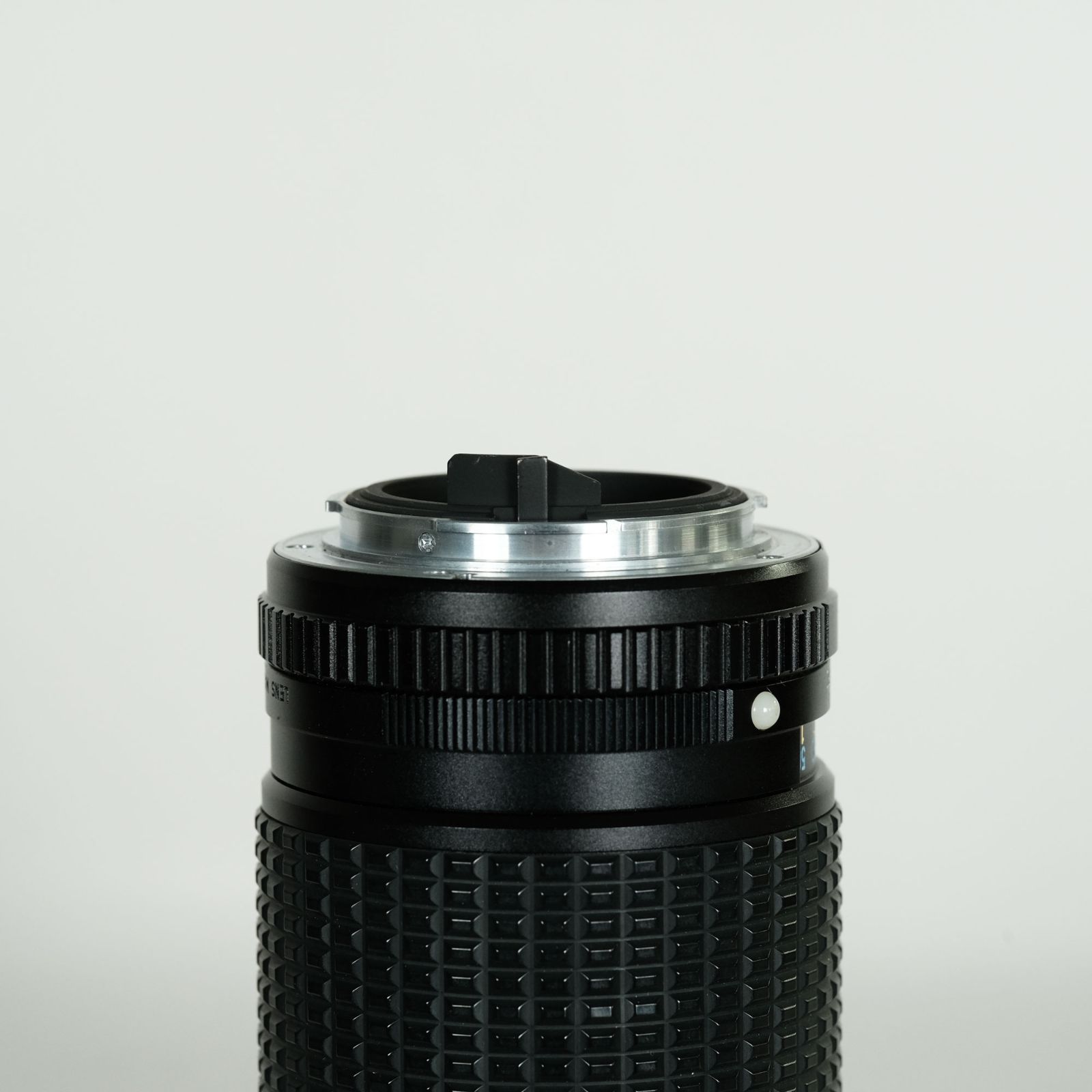 ☆極美品☆ ブロニカ BRONICA 75mm f2.8 ETR ＃1265 ゼンザブロニカ