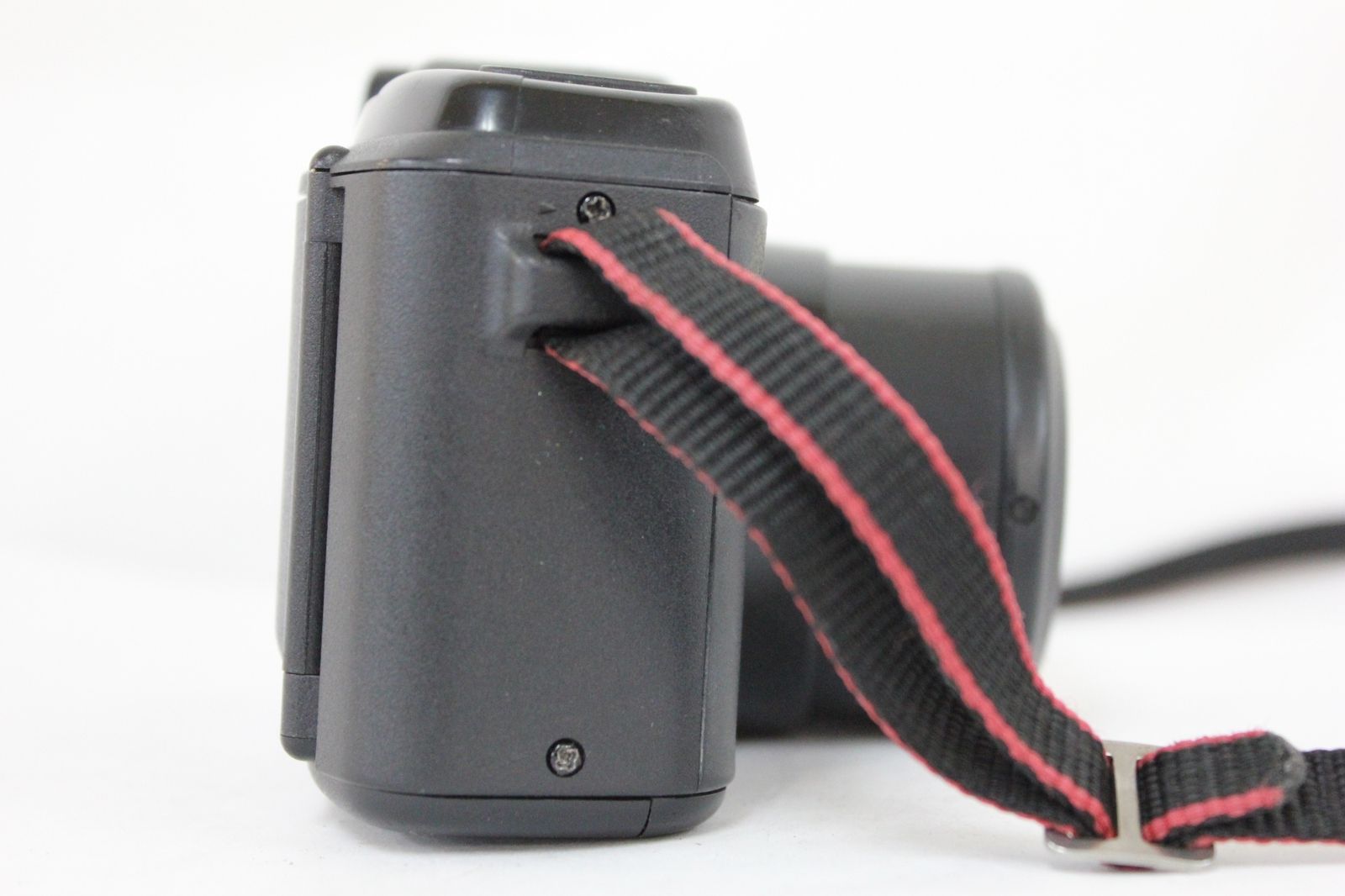 キャノン Canon