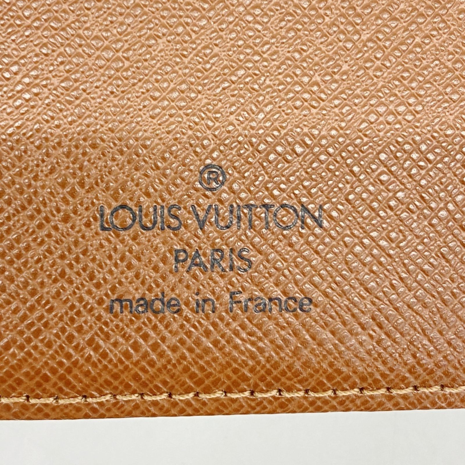 Vuitton