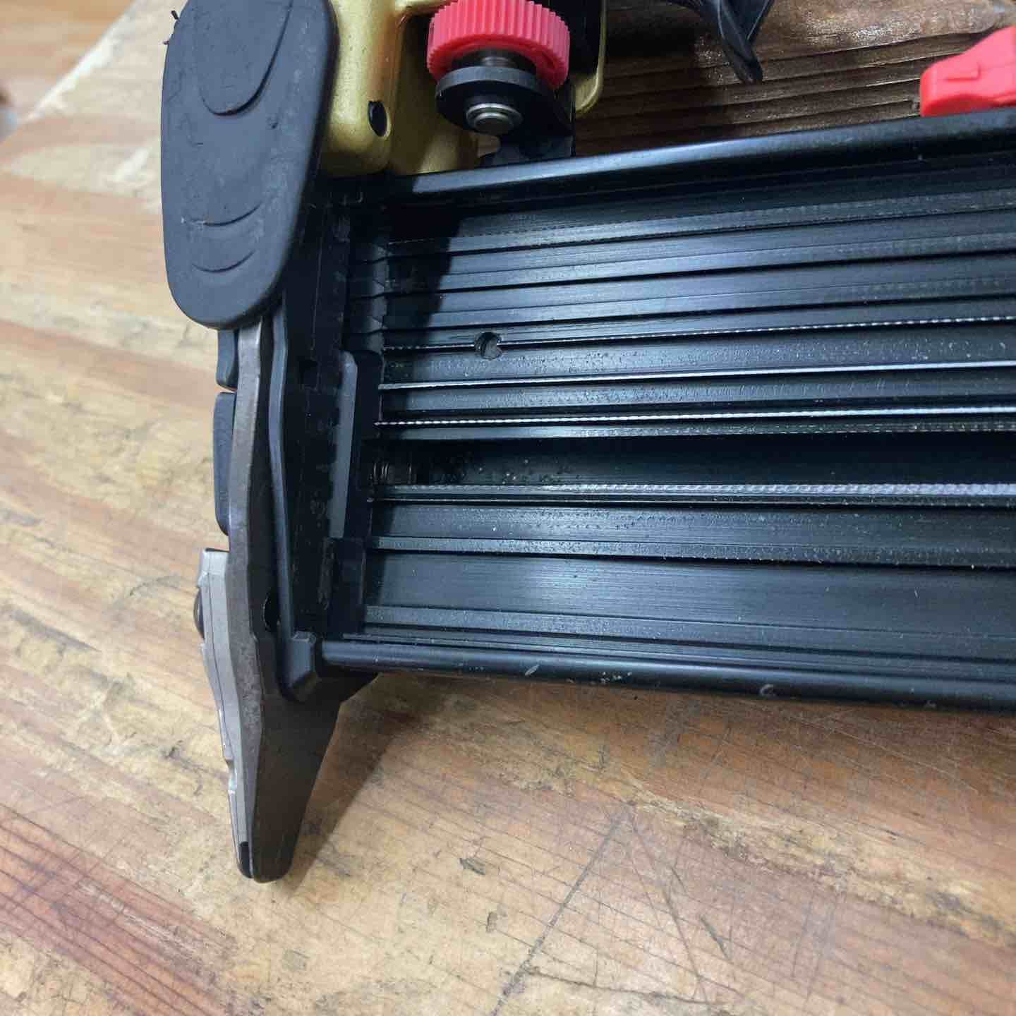 日立工機