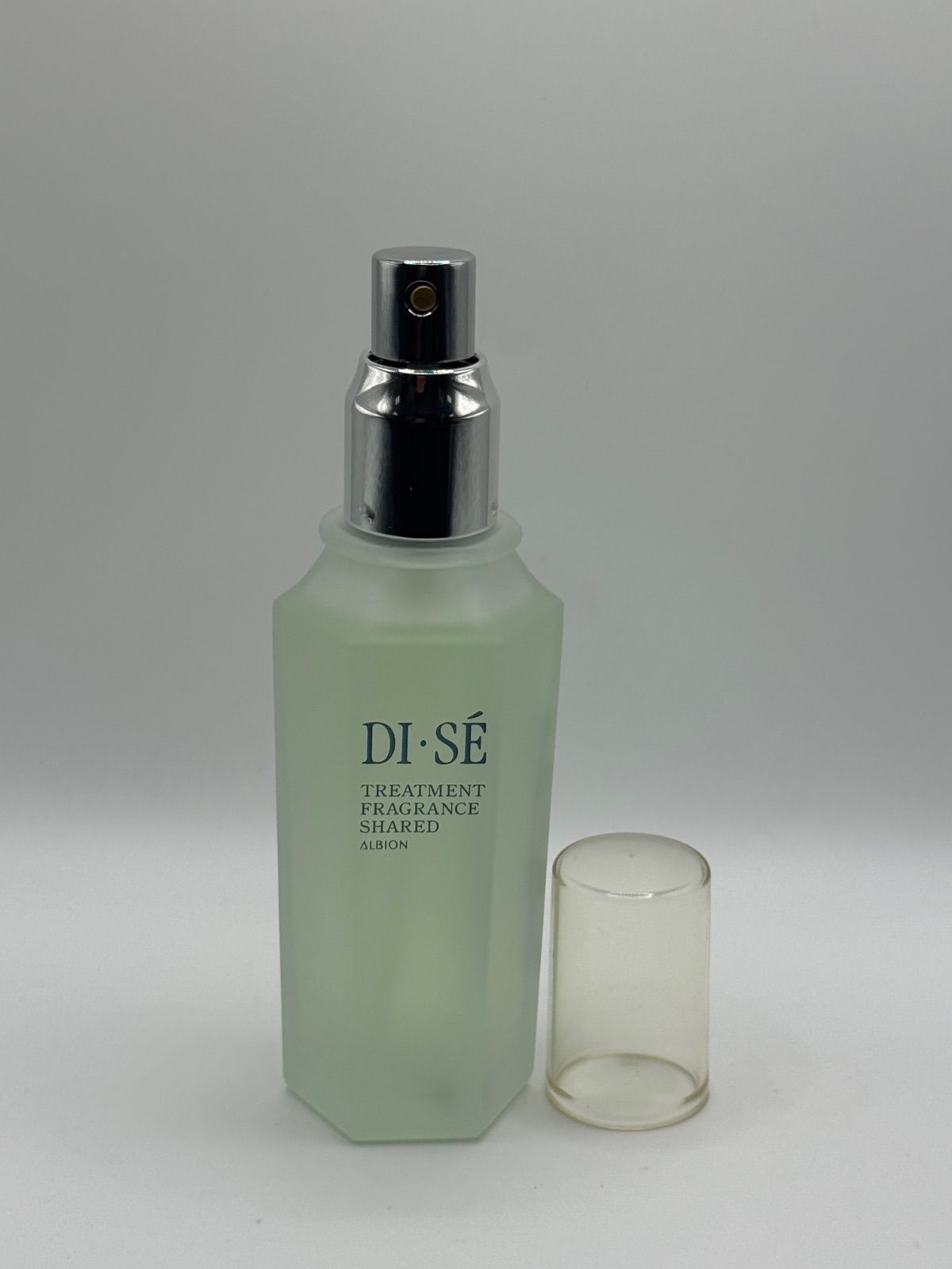 アルビオン ディセ トリートメント フレグランス シュアード 70ml