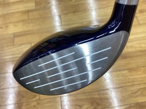 お買い得品！【中古ゴルフクラブ】フォーティーン CF-218 フェアウェイ