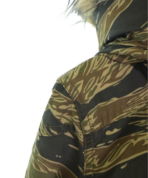 古着