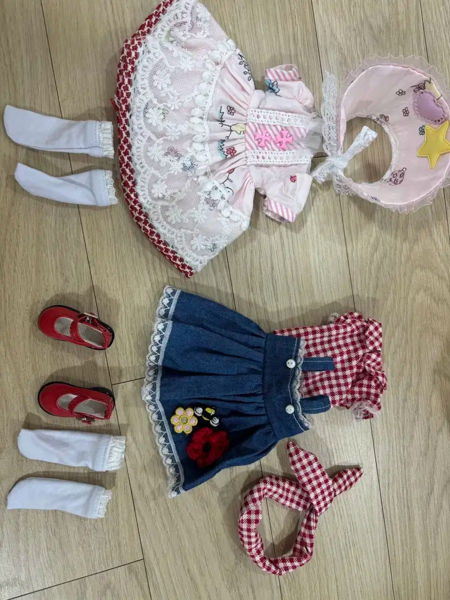 球体関節人形 HONEY DELF マドレーヌ