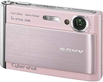m*c様 SONY DSC-T70 箱あり 充電器 バッテリー デジカメ コンデ 楽天