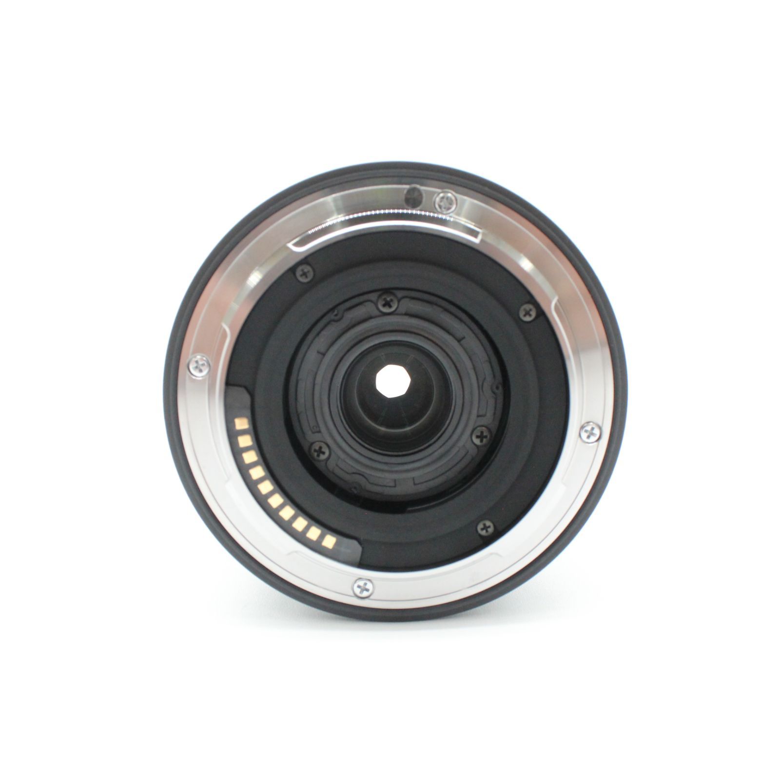  級 SIGMA シグマ 10 18 mm F 2 8 DC DN Contemporary ライカL用 レンズ(ズーム) カメラ