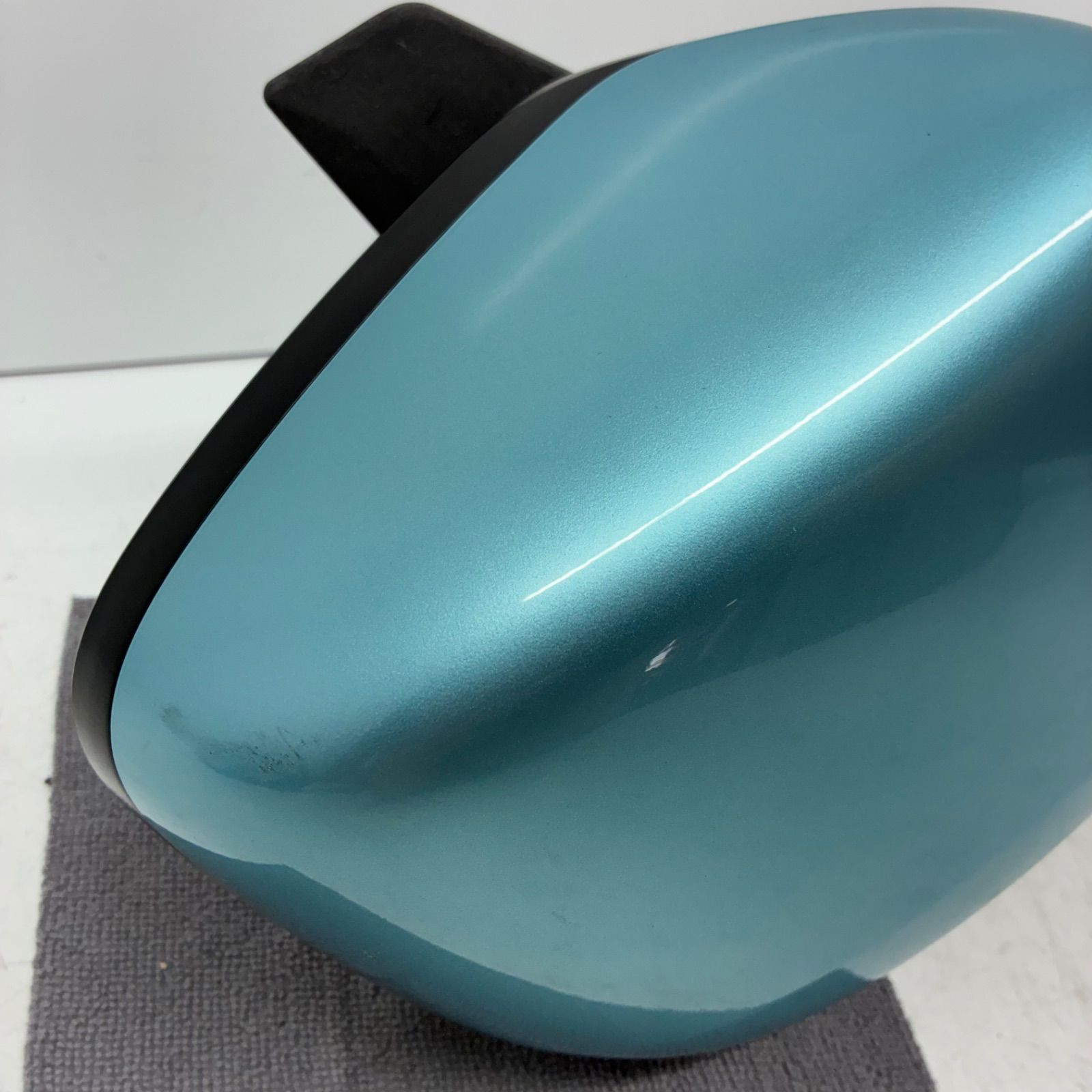 スズキ MK21S ML21S パレット ルークス ドアミラー サイドミラー