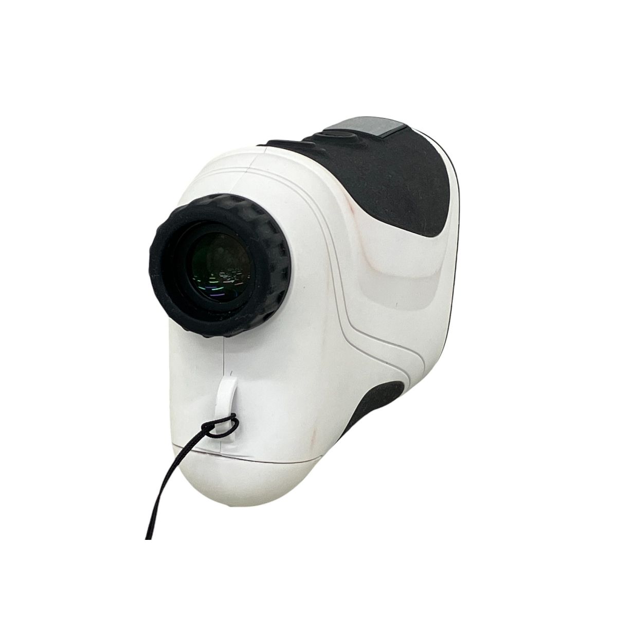 Pin-Eagle(ピンイーグル) ゴルフ レーザー距離計 Pin-Eagle ピン