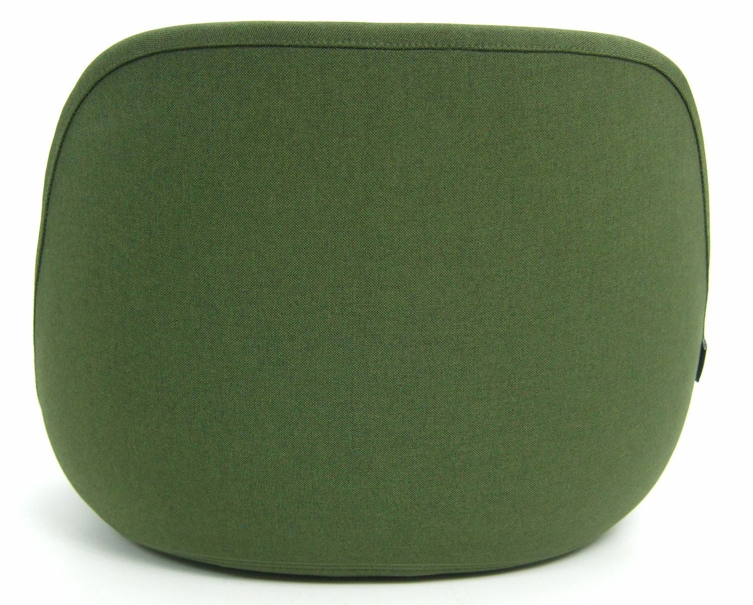 KURA SEAT クラシート オリーブ グリーン 緑 KURA SEAT HB | 【公式