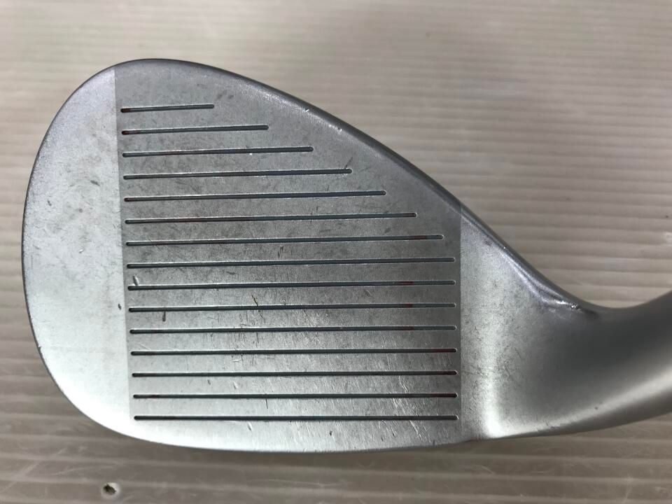 ﾀﾞｲﾅﾐｯｸｺﾞｰﾙﾄﾞ120