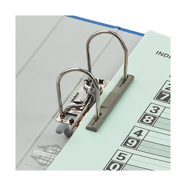 まとめ コクヨレバッチファイル