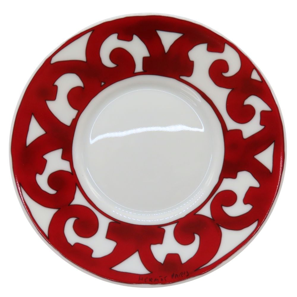 無料ギフトラッピング承ります