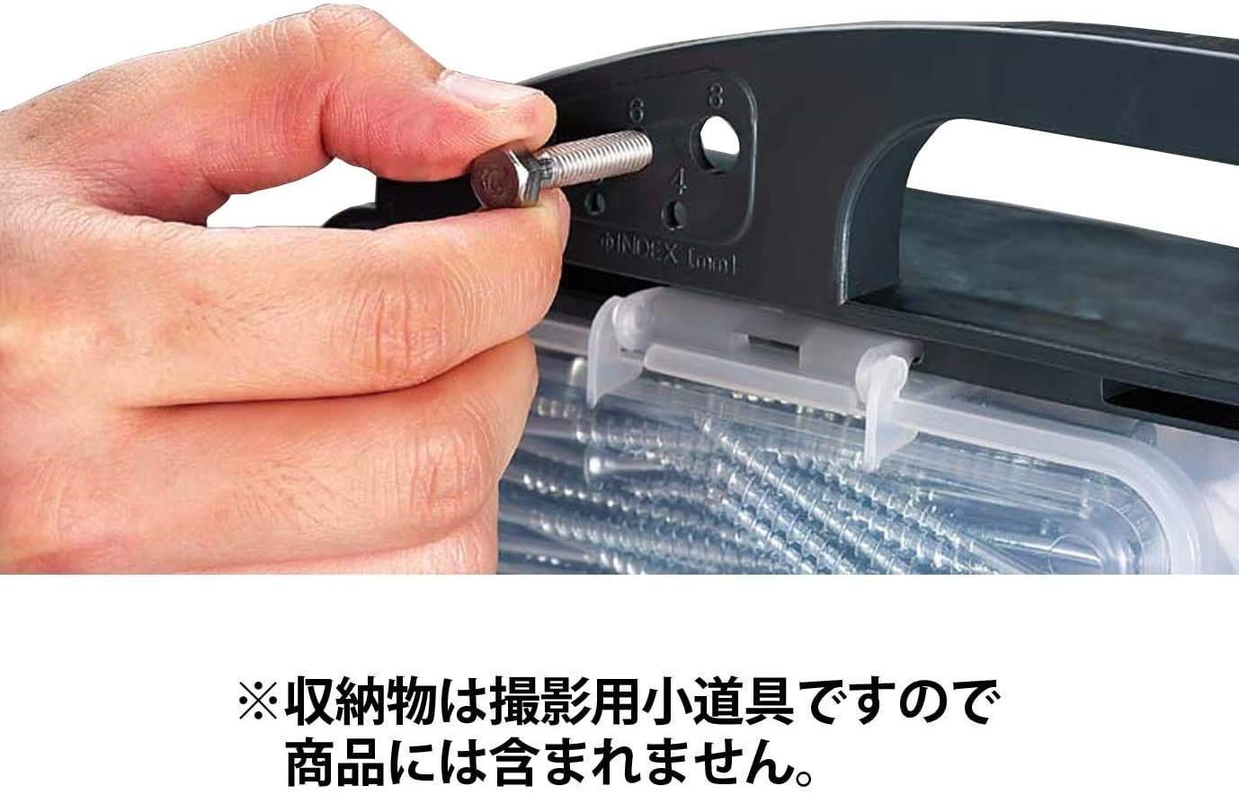 AU-6 幅30.5×奥行7×高さ29