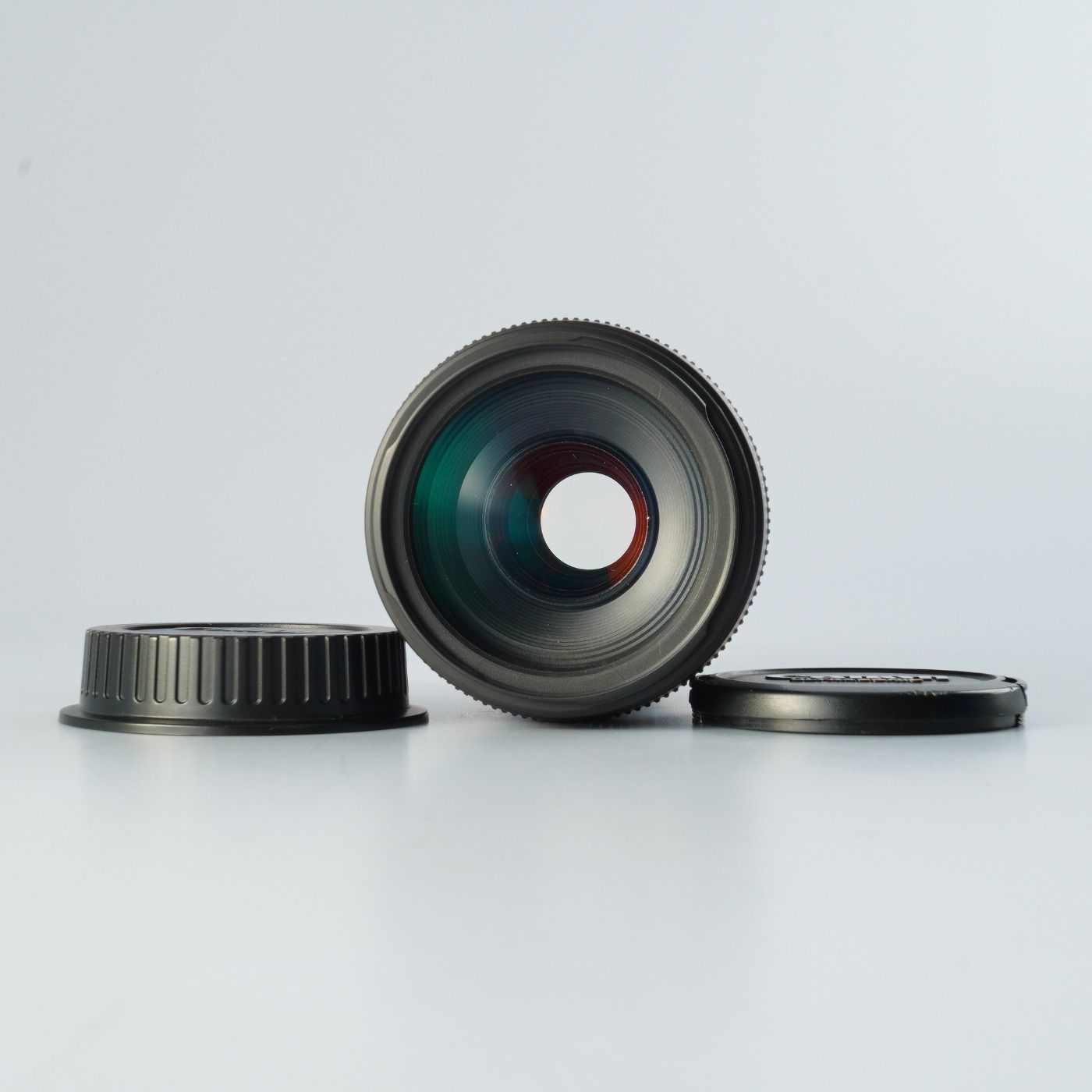 Canon キヤノン EF 90 300 mm F 4 5 6 USM ズームレンズ