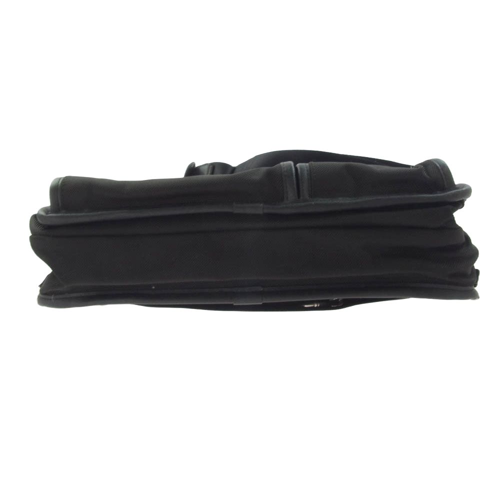 TUMI トゥミ 26142DLE3 LIMITED EDITION ジャパンリミテッド限定