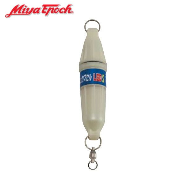 ⭐️激レア⭐️ 【ARS 公式 AU】金ドン!!カード : ボア・ハンコック