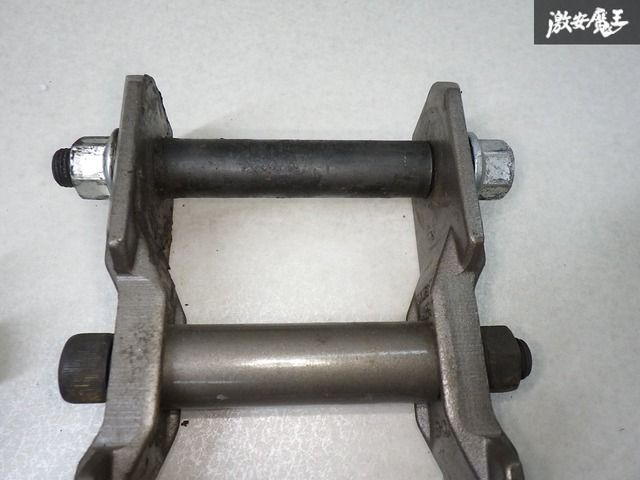 60系