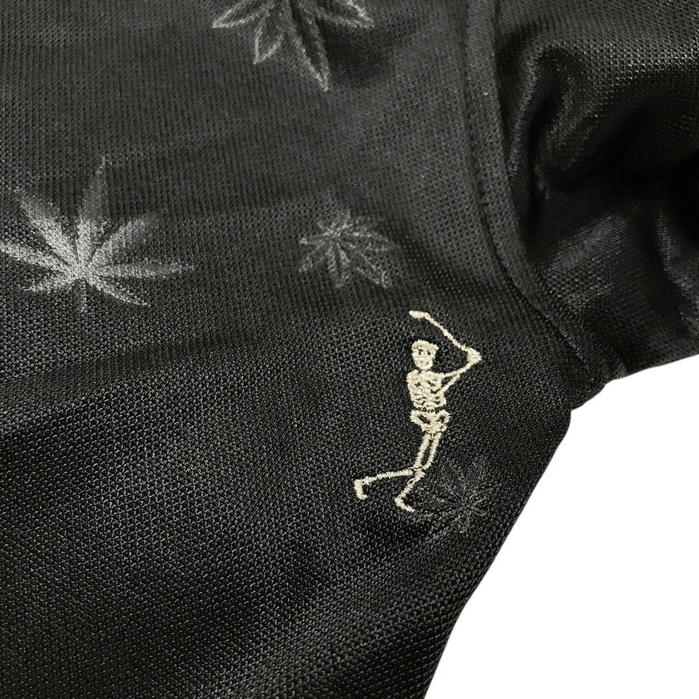 240101474117 ゴルフウェア