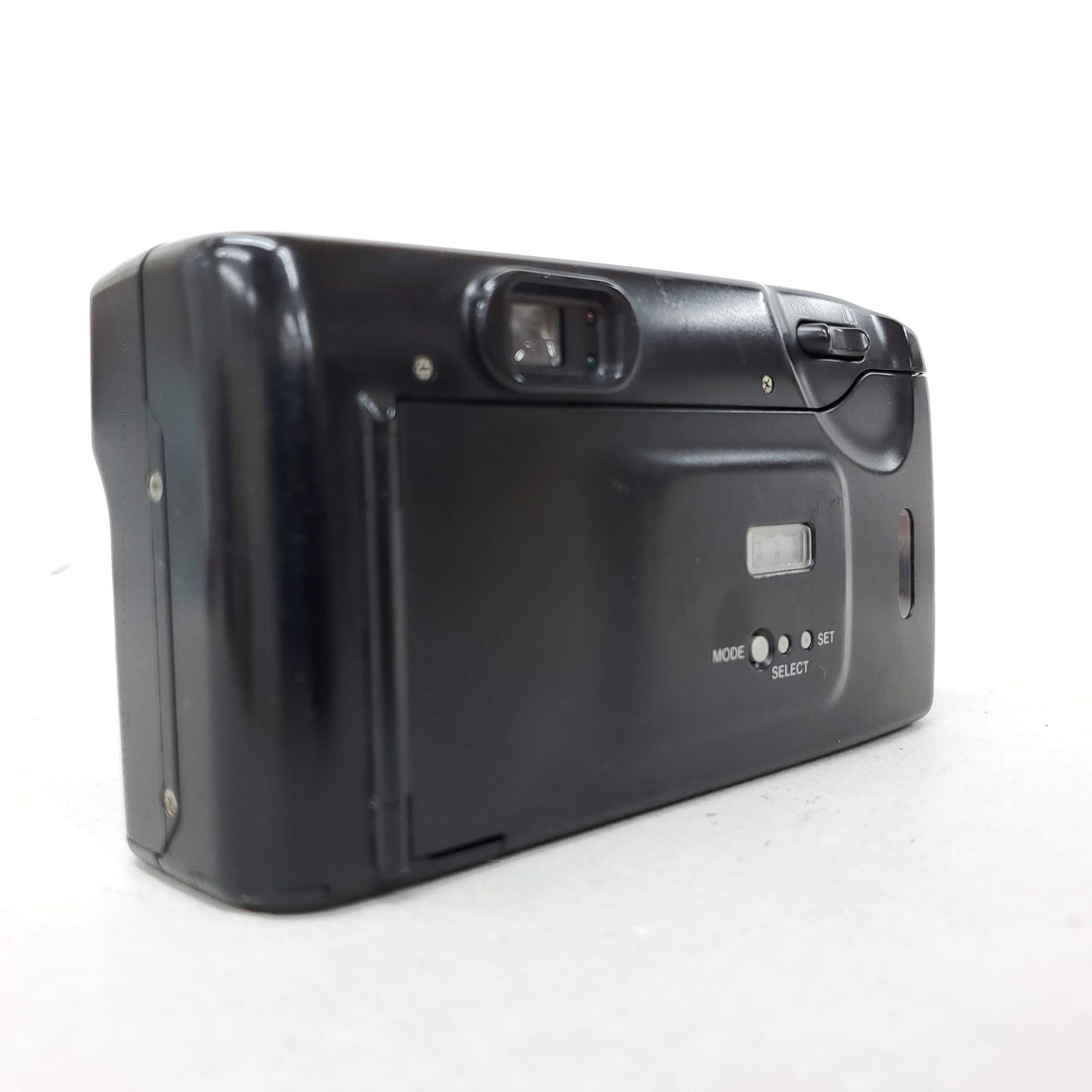 動作確認済】 KYOCERA ZOOMTEC 90 F0902-5ID y 動作確認済】 KYOCERA