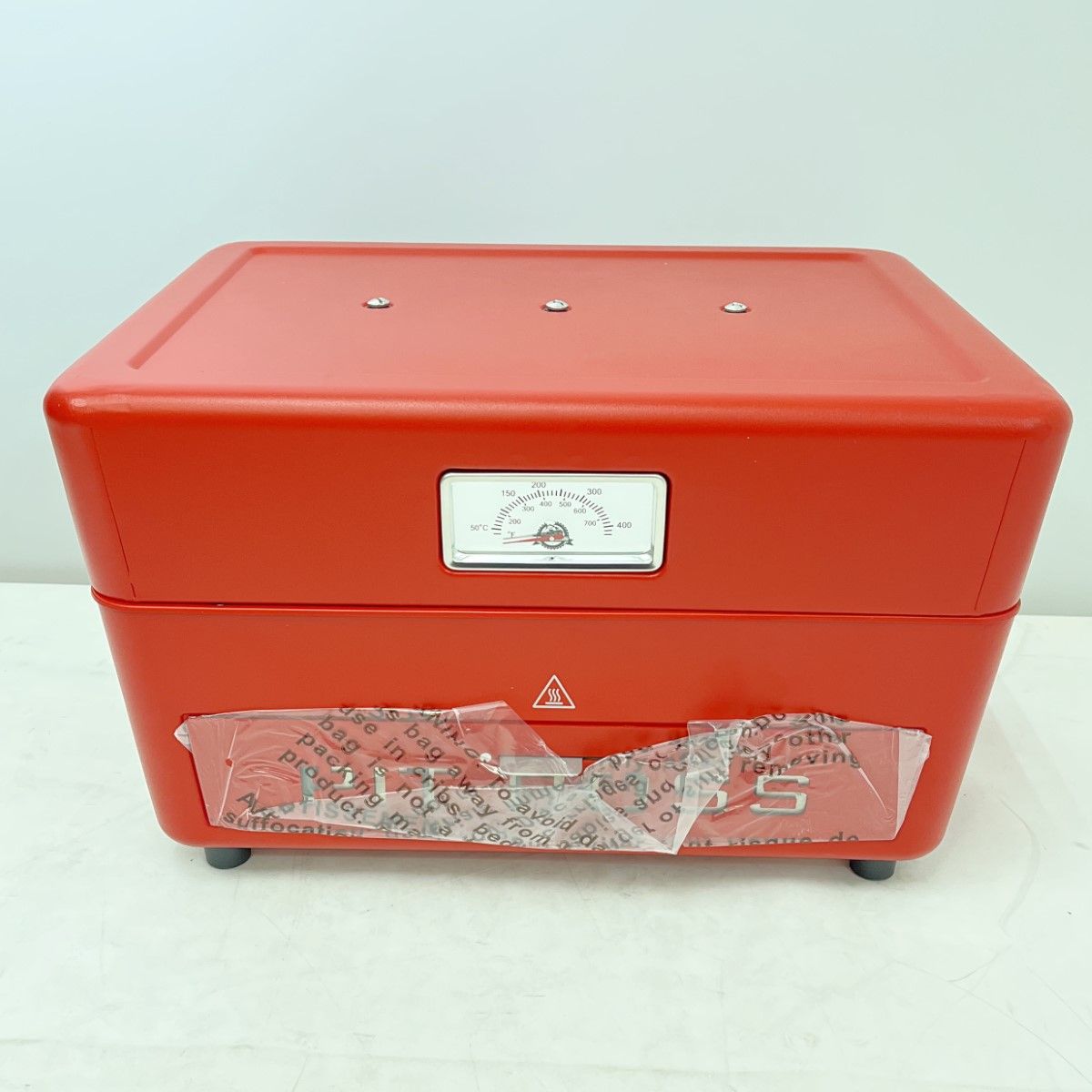 ◆◆ピットボス ポータブルアウトドアBBQグリル バーべキュー ART.2327790 ◇◇ピットボス ポータブルアウトドアBBQグリル バーべキュー