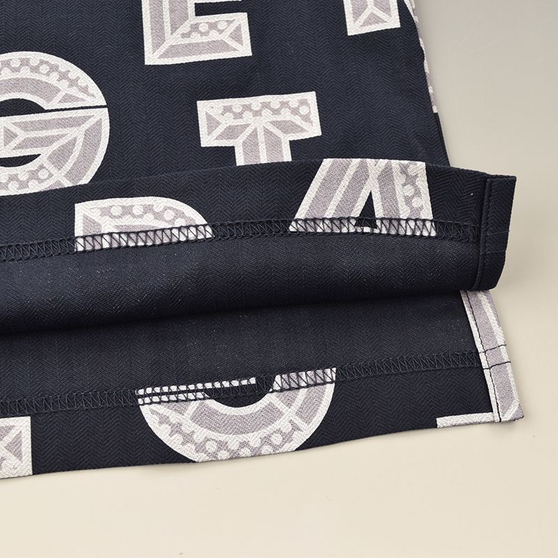 ボールアンドチェーン 江戸 大奥 ネイビー 特別展「江戸☆大奥