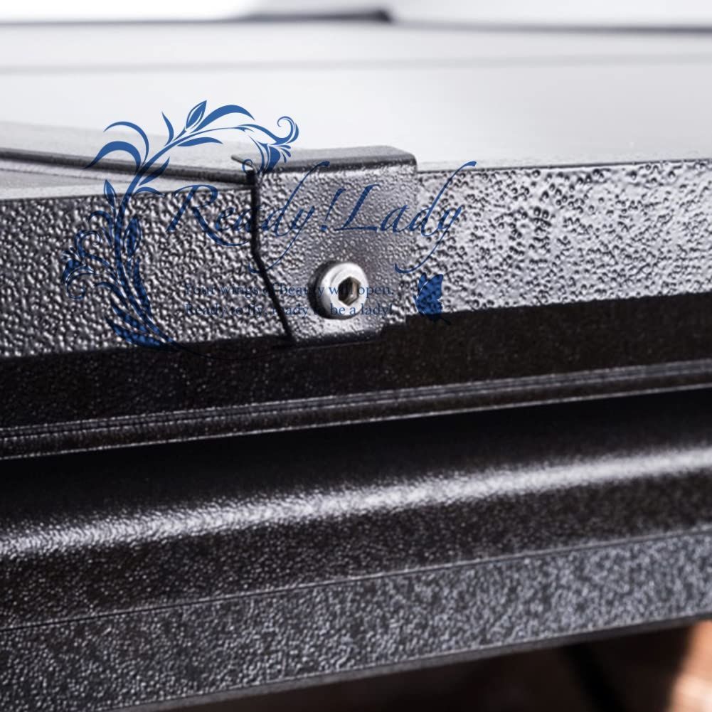 パティオガゼボ 3x4m屋外ガゼボアルミ製ガゼボハードトップ 芝生と庭用 裏庭 デッキ 庭用のカーテンとネット付き STEELWINDOWSANDDOORS_COM