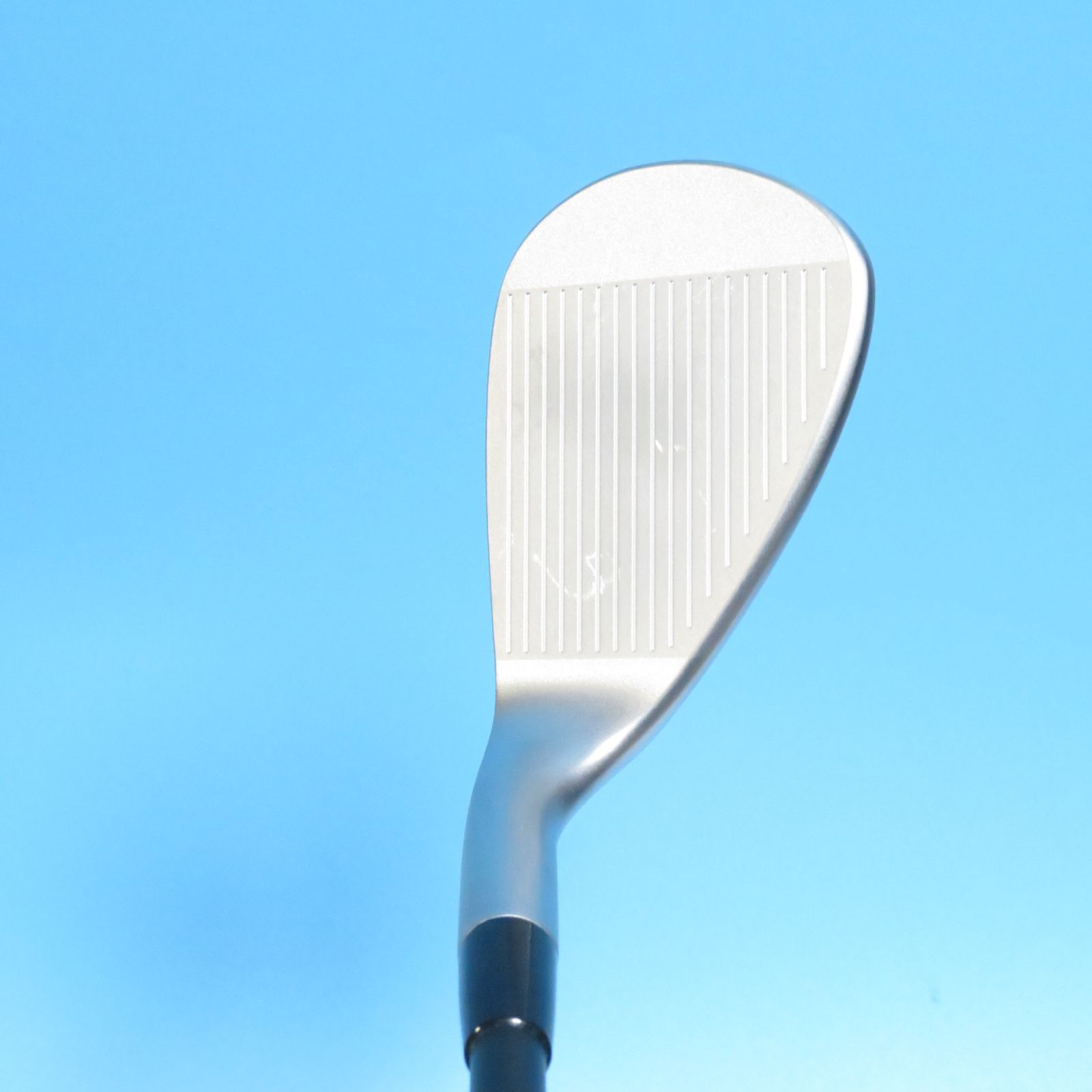 WEDGE DW-125G