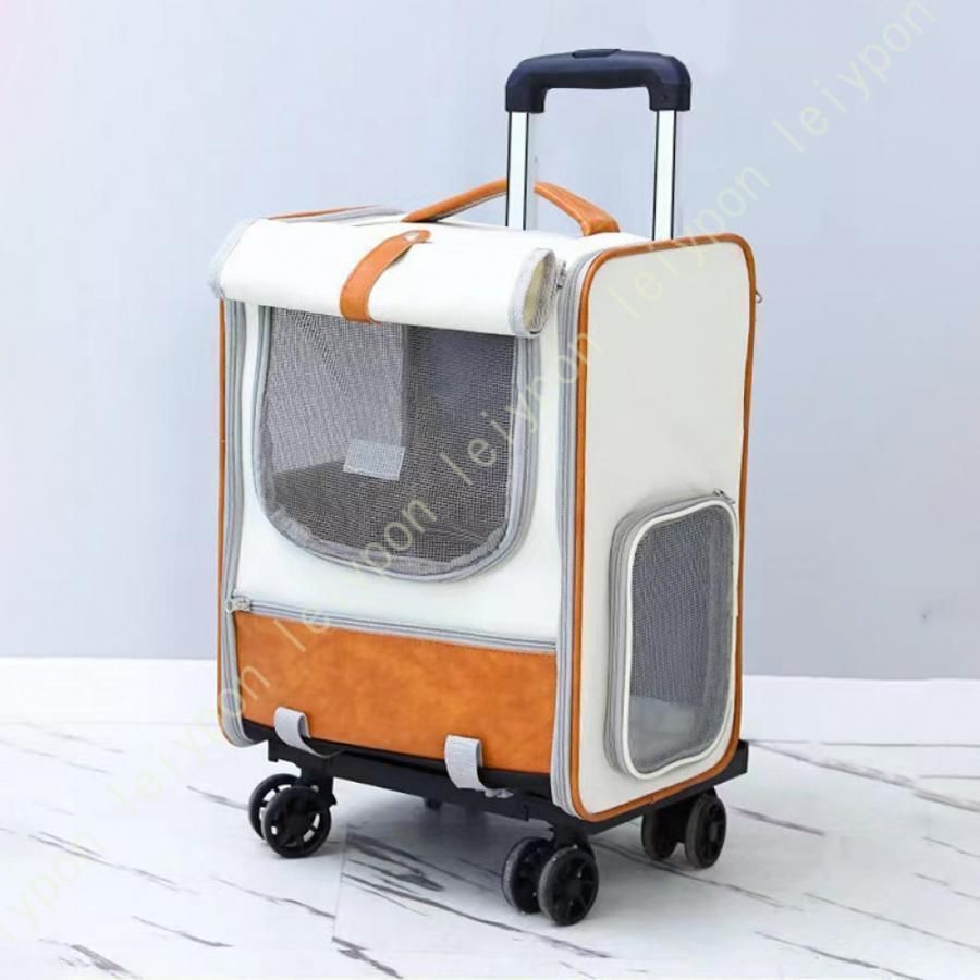 ASON アズオン レザー バックパックリュック　/a3 ASON アズオン レザー バックパックリュック /a3