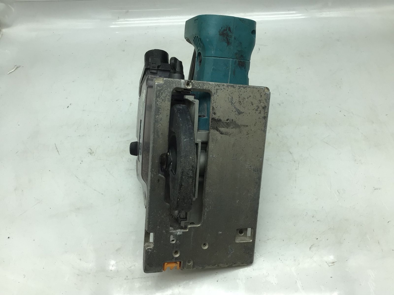 品 Makita|マキタ