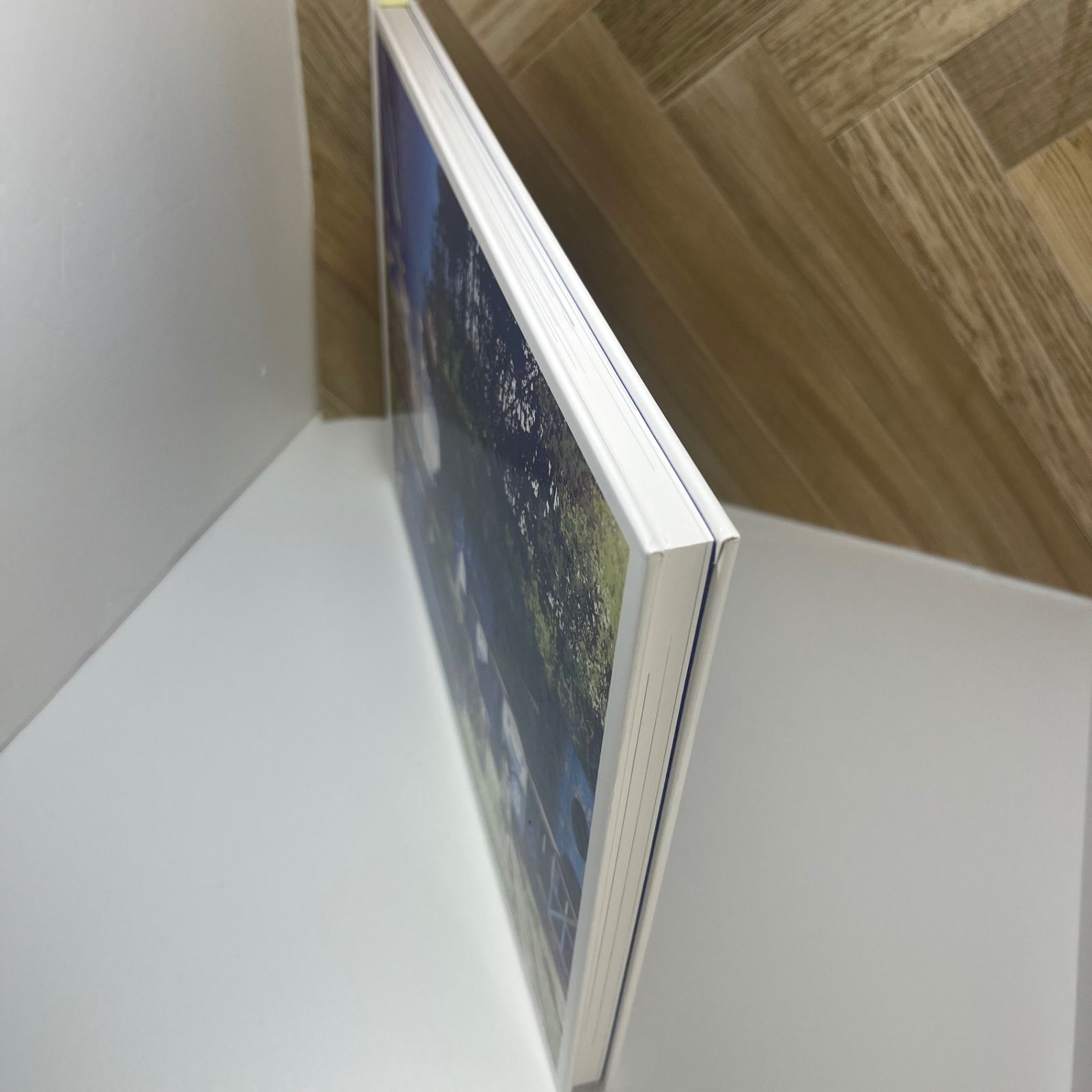 美品】Earth Colors 東地和生美術監督作品集 - メルカリ