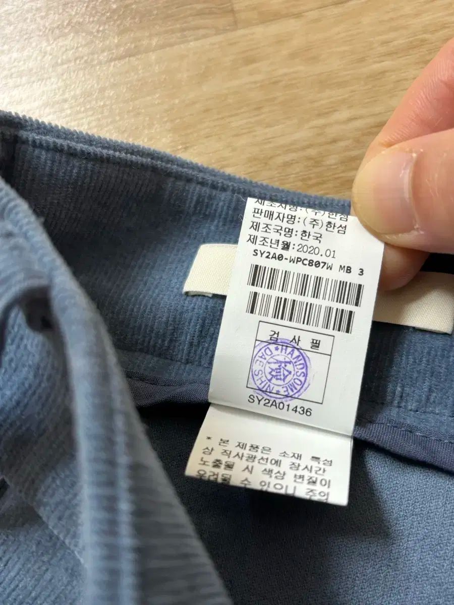 98