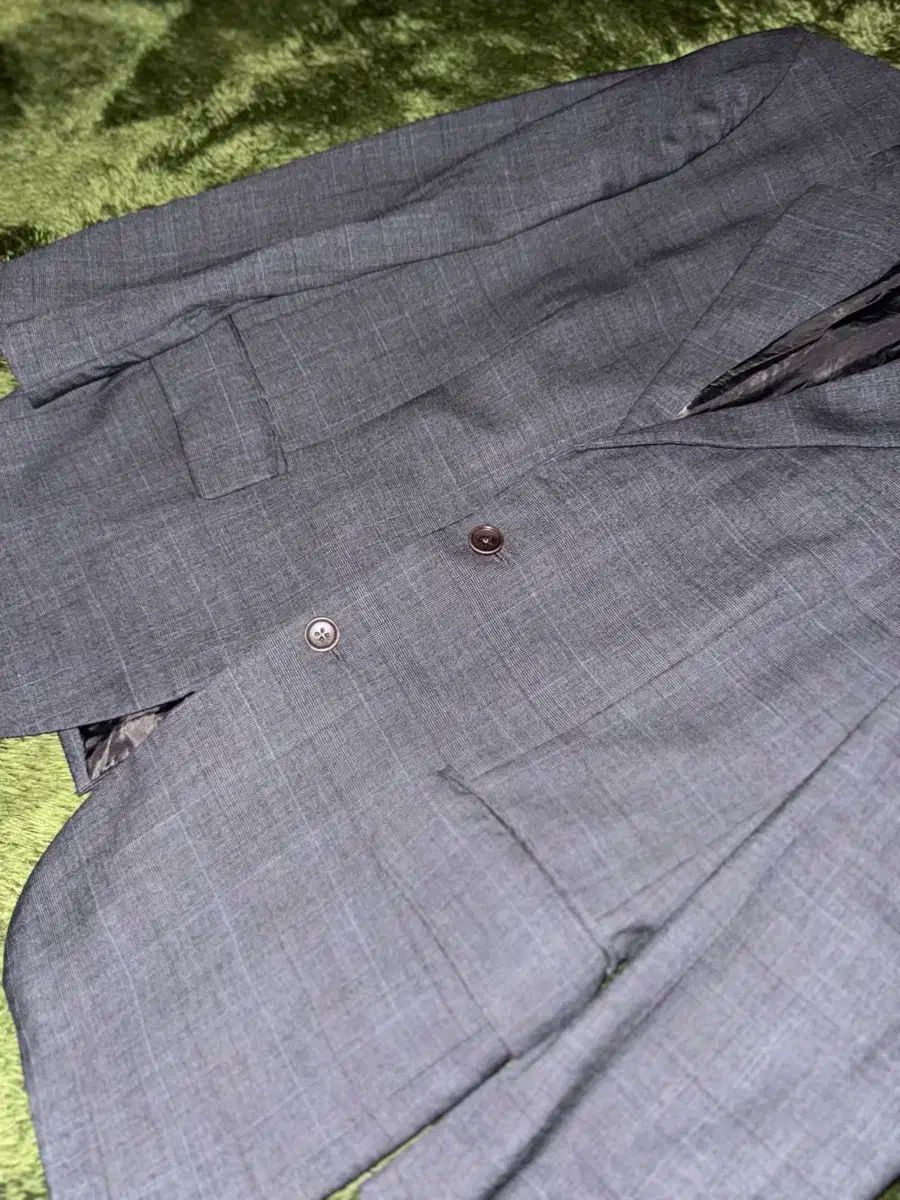 ブルックス ブラザーズ