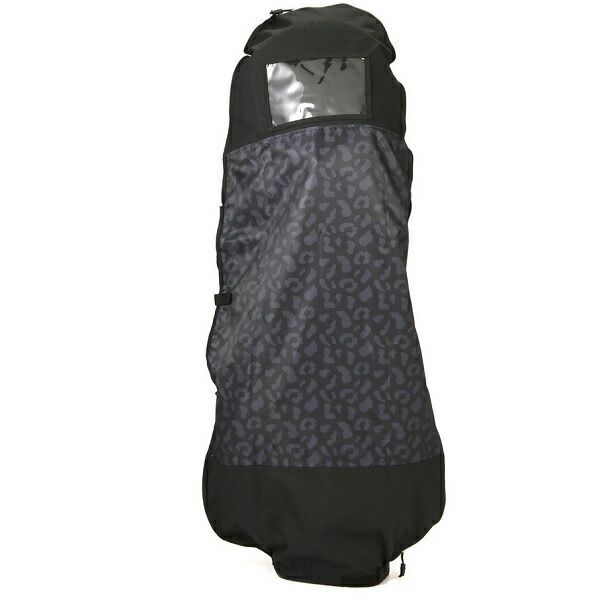 ニューバランス