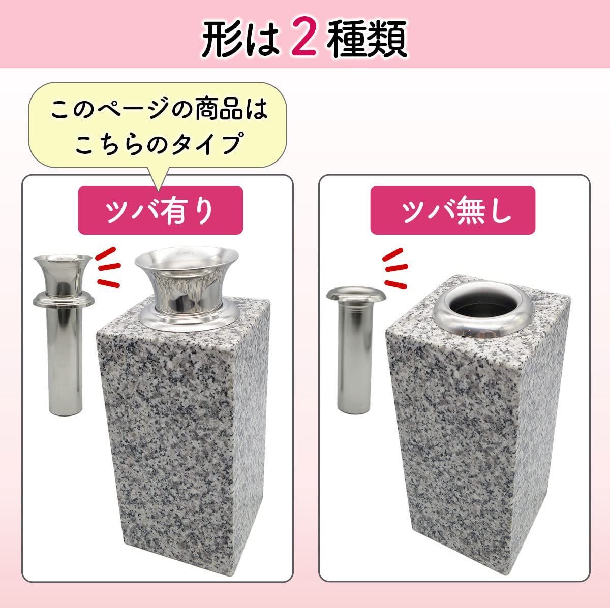 N58特大