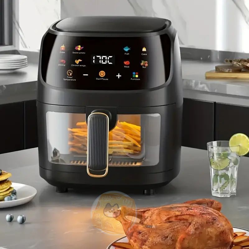 2019年製】Panasonic スモーク&ロースター NT-RT1000 2019年製