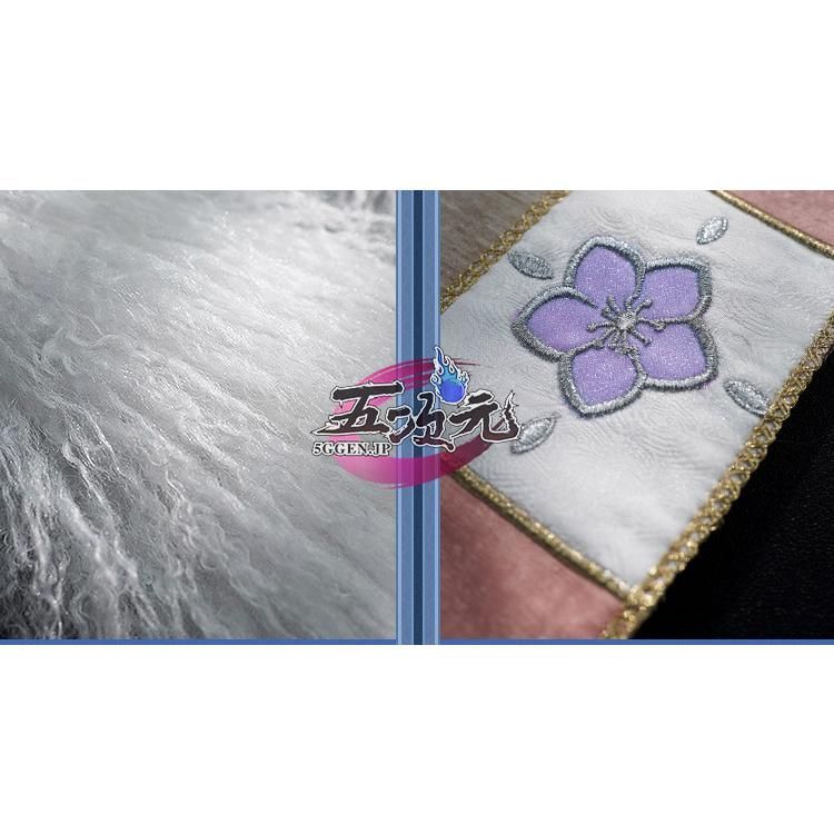 銀影競技 T 90•R スイッチパーツ付 替穂先(SMTチューブラー)無し