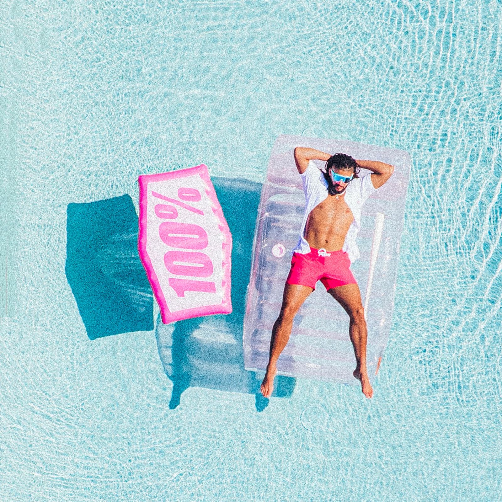 86mama 100% SPEEDCRAFT タティス 2025 Tatis 4 Player Series – 100%