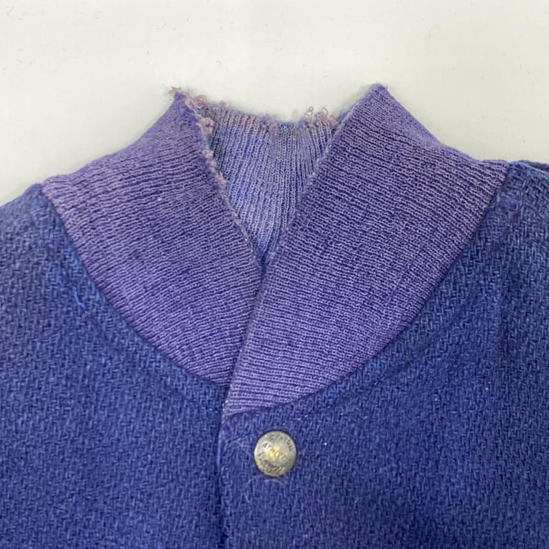 PRODUCTS ～60s
