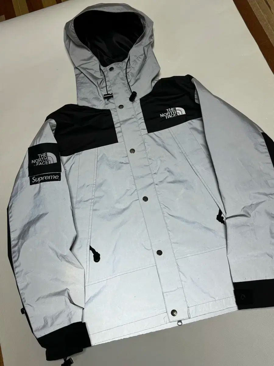13fw 3m