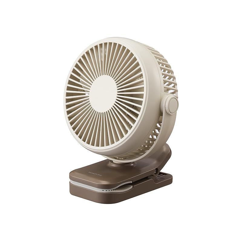 関西型 野菜抜細工セット•本職用むきものセット16点