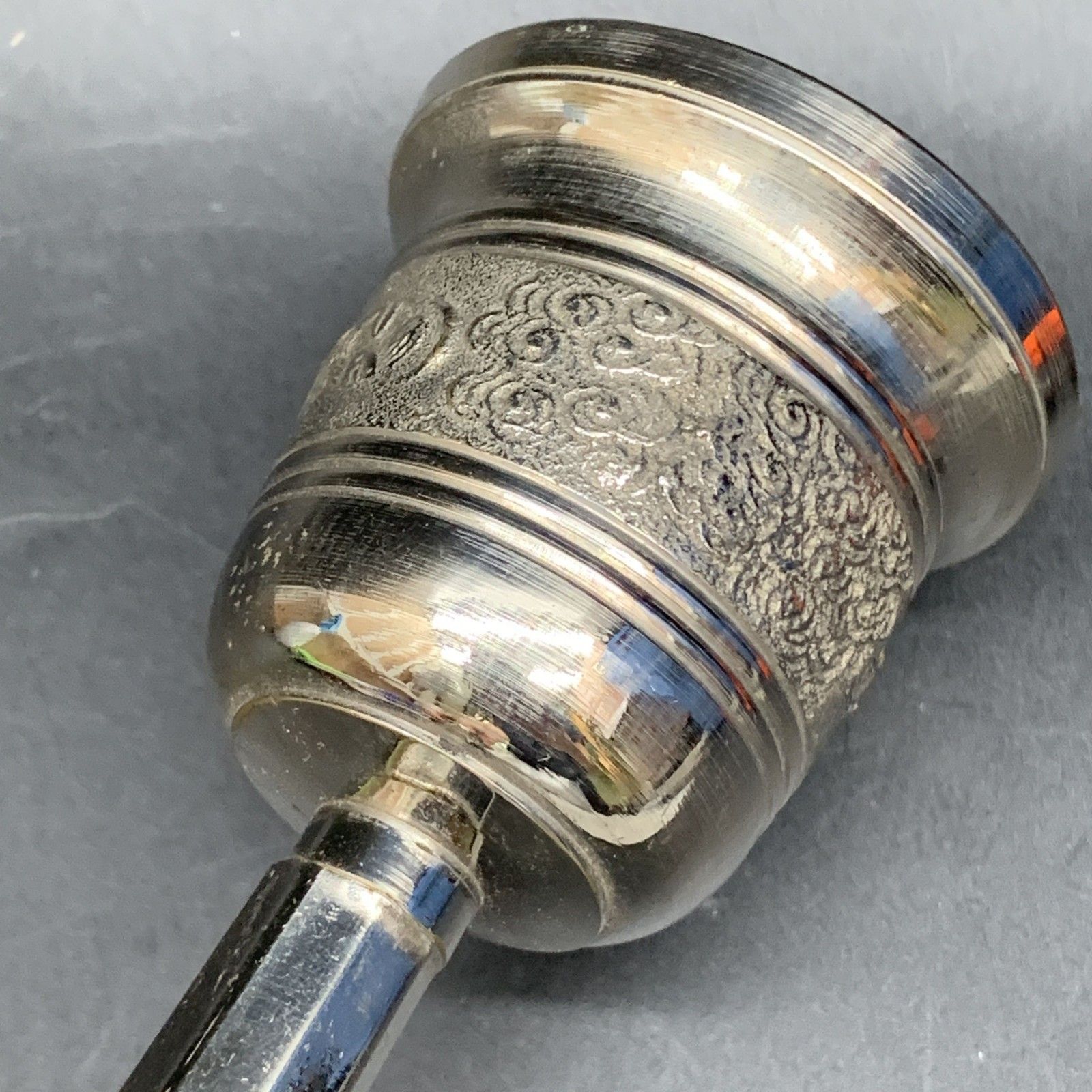 撞木法具 鳴り物