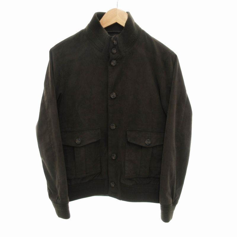 希少○DRUM TAO Live2002 VHS(要コメントで保存用DVD付き) 良い