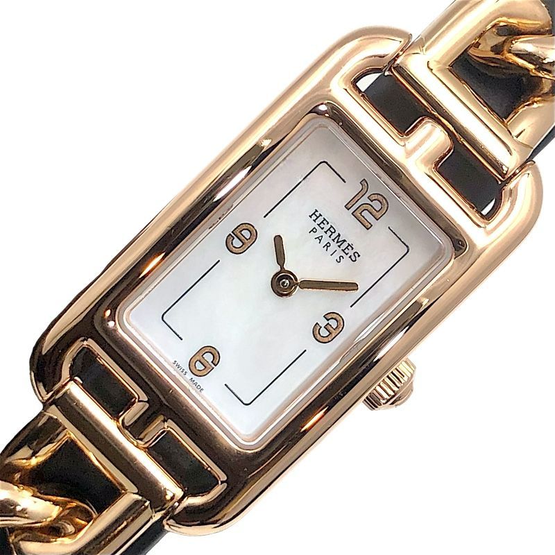 ☆最終値下げ☆エルメス HERMES ナンタケット NA2.170 レディース 