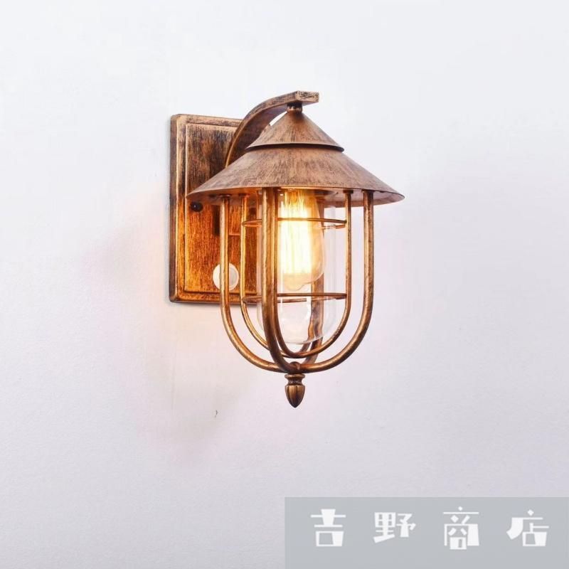 防水 玄関