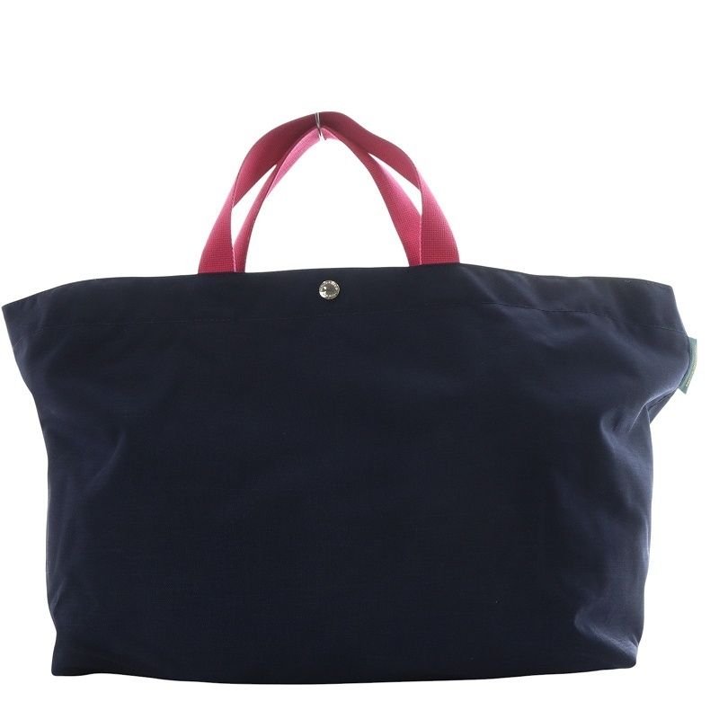 エルベシャプリエ Herve Chapelier 1837C コーデュラトラベル